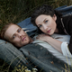Illustration for article titled Company offers free plots of Scottish land to couples already taking iOutlander /icosplay too far